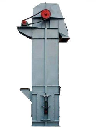 HL、TH系列斗式提升機(jī)